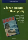 Első borító: A Japán-tengertől a Duna-partig