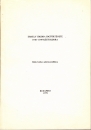 Első borító: Erdély jókora jogtörténete 1540-1849 közti korra