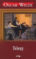 Teleny