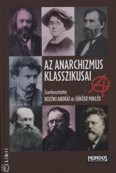 Az anarchizmus klasszikusai