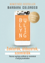 Első borító: Bullying. Zaklatók, áldozatok, szemlélők