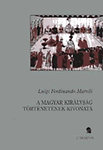  A magyar királyság történetének kivonata - magyar-olasz