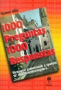 Első borító: 1000 Preguntas 1000 Respuestas