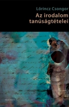 Az irodalom tanúságtételei