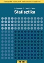 Első borító: Statisztika