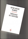 Első borító: Théologie de l histoire