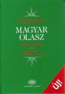 Magyar-Olasz Kisszótár 