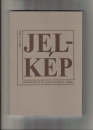 Első borító: JEL - KÉP