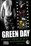  GREEN DAY