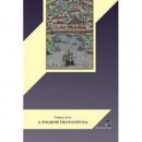 Első borító: A pogrom prototipusa. Alexandria Kr. uán 38-ban