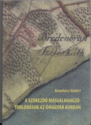 A szókezdő mássalhangótorlódások az ómagyar korban