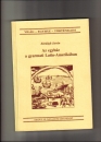 Első borító: Az egyház a gyarmati Latin-Amerikában