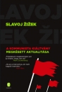 Első borító: A kommunista kiáltvány megkésett aktualitása