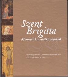 Mennyei kinyilatkoztatások