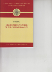 Ókeresztény nézetek az államhatalomról