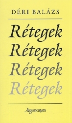 Rétegek