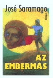 Az embermás