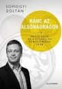 Első borító: Ránc az alsónadrágon-avagy-Silvia Oath és a 4/7/12/1-es struktúrális alap