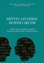 Első borító: Szívvel-lélekkel/Dusom i screm