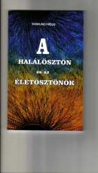 A halálösztön és az életösztönök