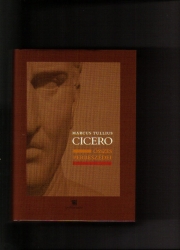 Cicero összes perbeszédei