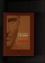 Első borító: Cicero összes perbeszédei