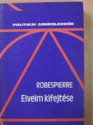 Elveim kifejtése