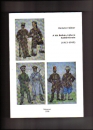 Első borító: A két Balkán-háború hadtörténete (1912-1913)