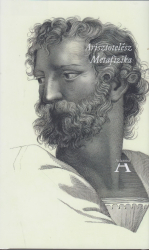 Metafizika