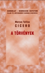 A törvények