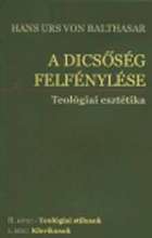 A dicsőség felfénylése II/1