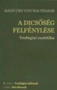 Első borító: A dicsőség felfénylése II/1