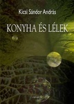 Konyha és lélek