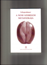 A nemi szerelem metafizikája