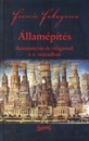 Első borító: Államépítés. Kormányzás és világrend a 21.században