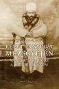 Első borító: Kelet és Nyugat mezsgyéjén.Vámbéry Ármin és a Brit Birodalom
