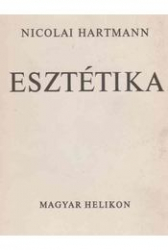 Esztétika