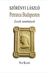 Petrarca Budapesten
