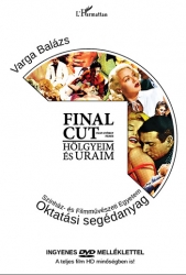 Final Cut – A tankönyv