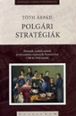 Első borító: Polgári stratégiák