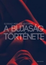 Első borító: A bujaság története