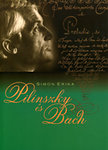  Pilinszky és Bach - CD melléklettel