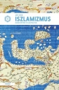 Első borító: Az iszlamizmus - Eszmetörténet és geopolitika
