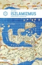 Első borító: Az iszlamizmus - Eszmetörténet és geopolitika