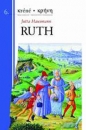 Első borító: Ruth