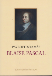 Blaise Pascal