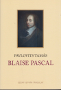 Első borító: Blaise Pascal