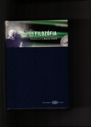 Filozófia