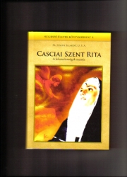 Casciai Szent Rita