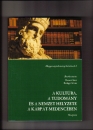 Első borító: A kultúra, a tudomány és a nemzet helyzete a Kárpát-medencében